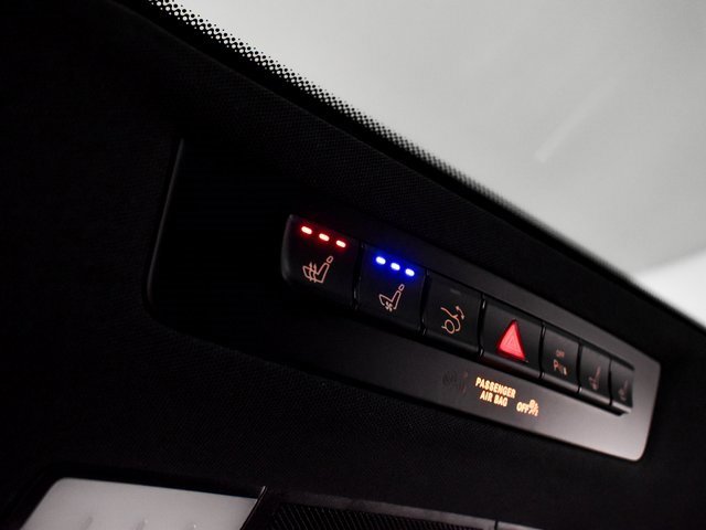 Used 2019 Mercedes-Benz AMG GT image 25