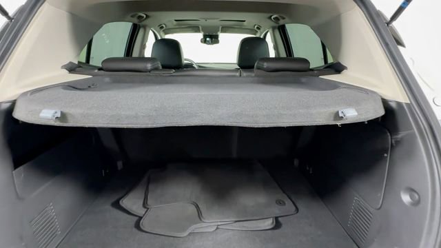 Used 2019 Buick Encore Preferred AWD/4WD image 20