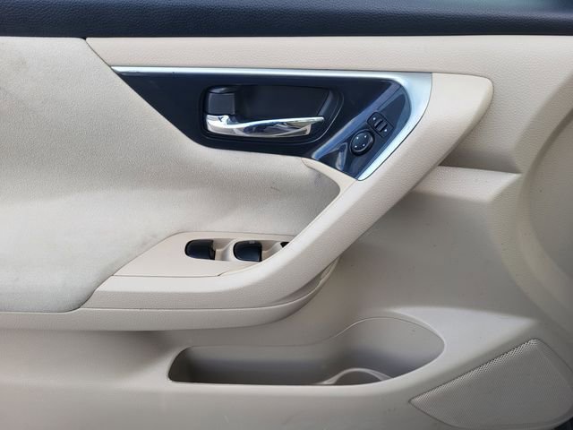 Used 2014 Nissan Altima 2.5 S image 16