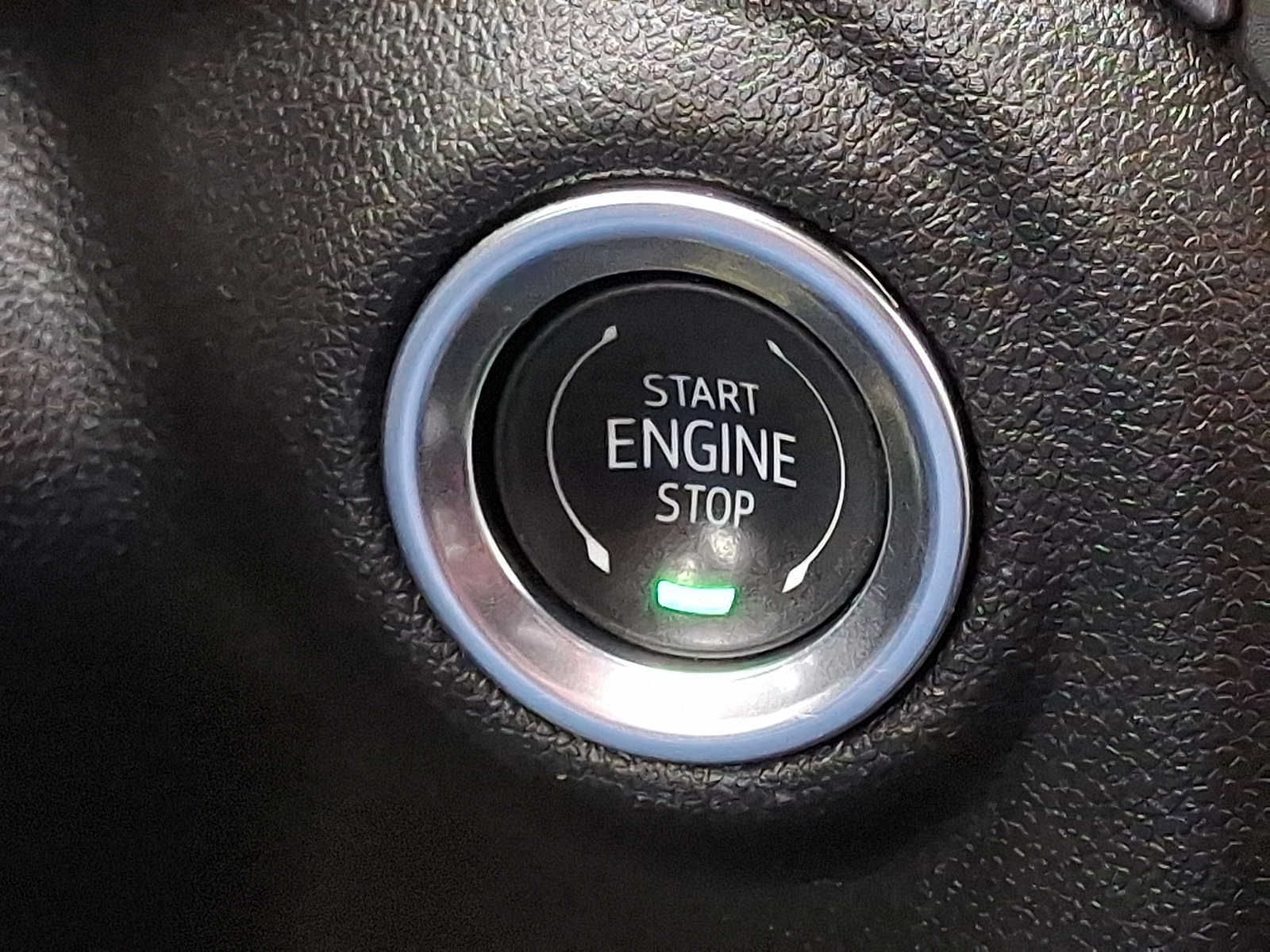 Certified 2025 Chevrolet Silverado 1500 Custom w/ Turbomax Blackout Package image 22