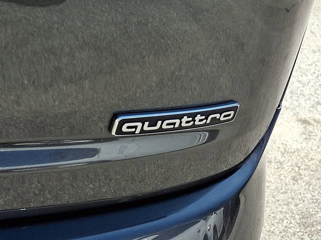 Used 2019 Audi Q7 3.0T Premium Plus w/ Premium Plus Package image 34