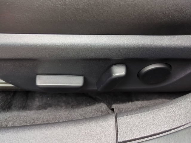 Used 2025 MAZDA MAZDA3 s FWD image 22
