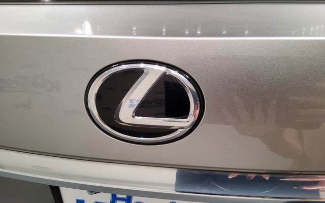 Used 2020 Lexus RX 350 FWD w/ Premium Package image 41