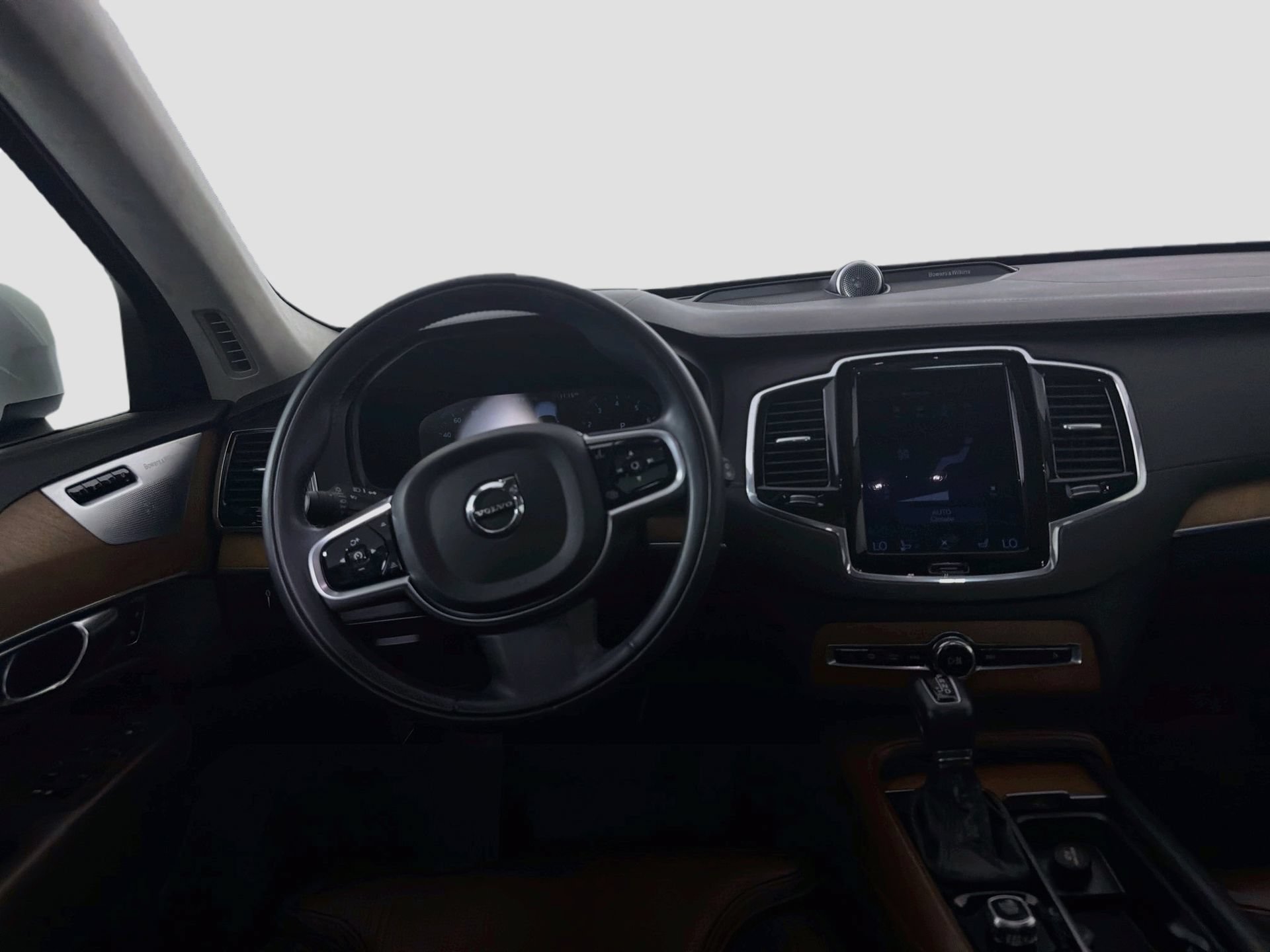 Used 2019 Volvo XC90 T6 Inscription w/ Luxury Package AWD/4WD image 24