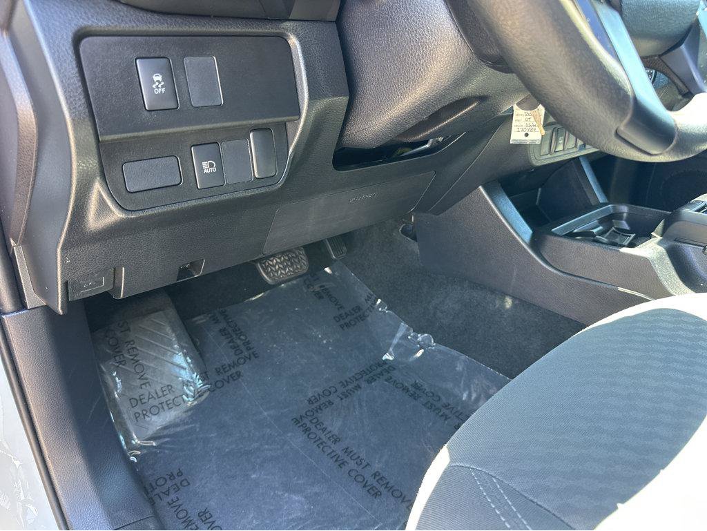 Used 2020 Toyota Tacoma SR RWD image 31