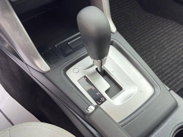 Used 2018 Subaru Forester 2.5i w/ Alloy Wheel Package image 15