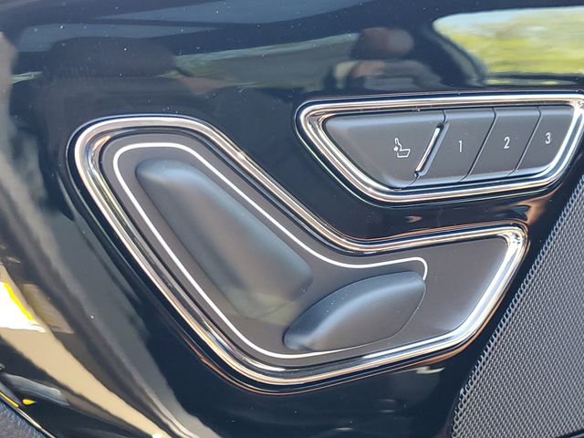 New 2026 Lincoln Aviator Reserve w/ Illumination Package AWD/4WD image 28