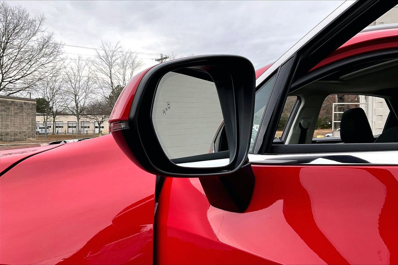 Used 2022 Lexus NX 250 FWD w/ Cold Area Package image 28