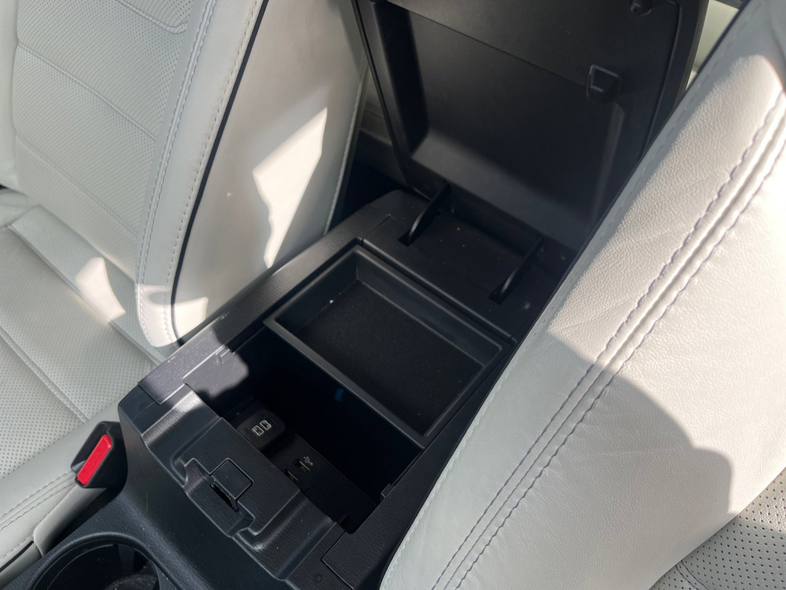 Used 2024 MAZDA CX-5 AWD 2.5 S w/ Preferred Package image 15