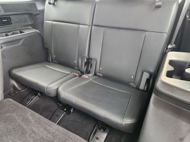 Used 2024 Hyundai Santa Fe SEL image 30