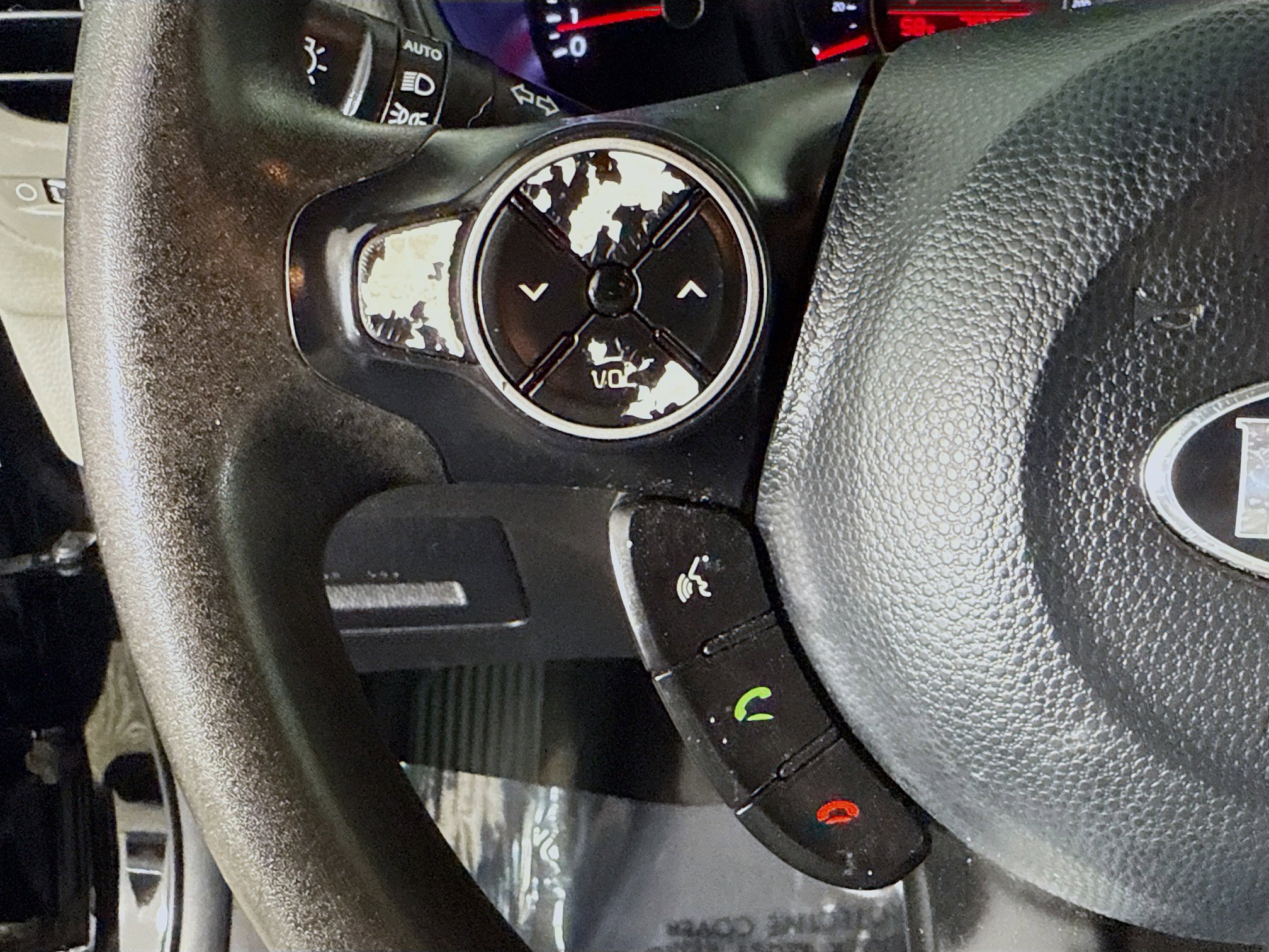 Used 2018 Kia Soul image 14