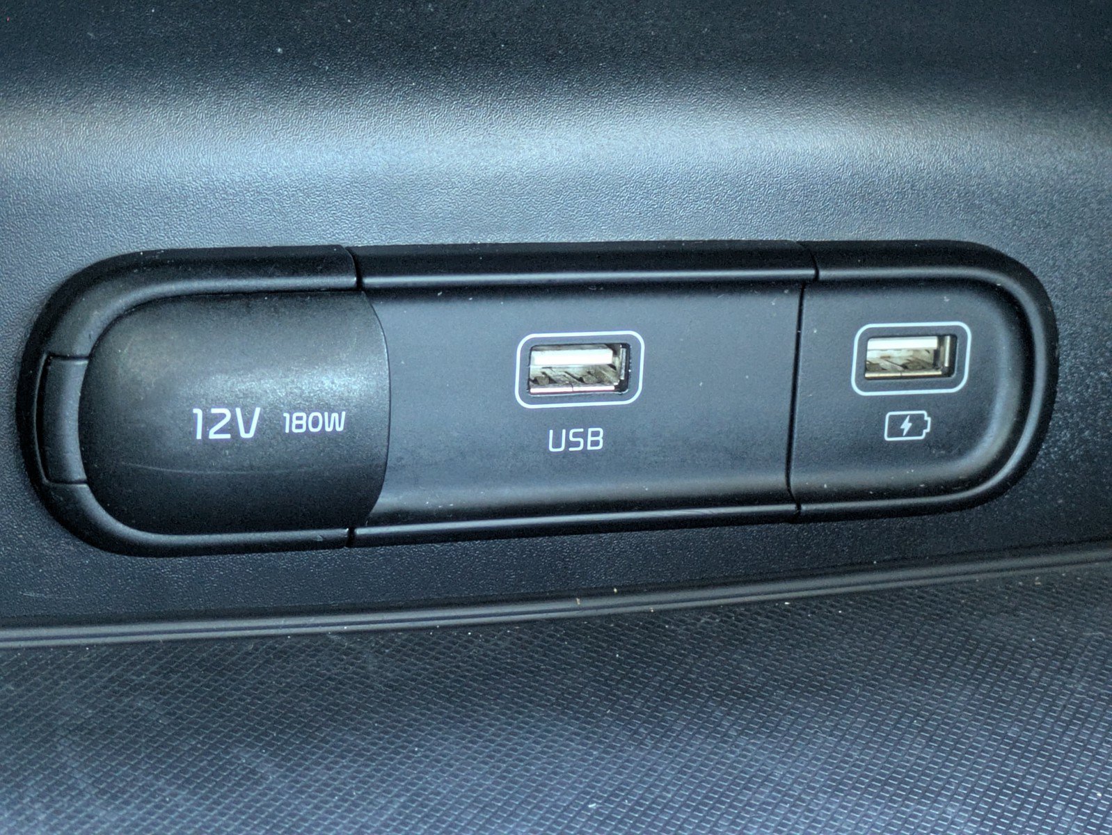 Certified 2022 Kia K5 LXS FWD image 22