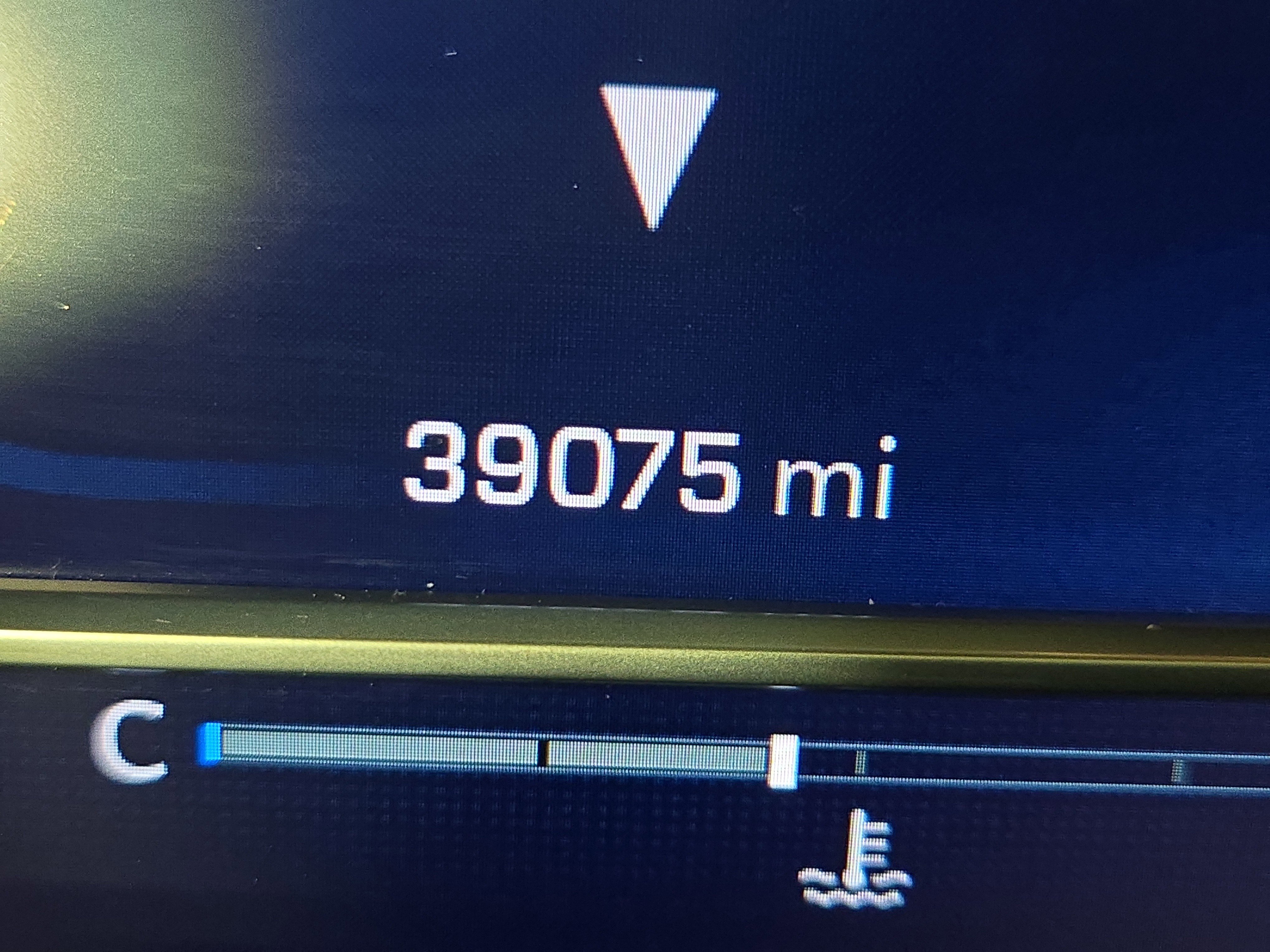 Certified 2022 Chevrolet Silverado 1500 LTZ w/ LTZ Premium Package image 18