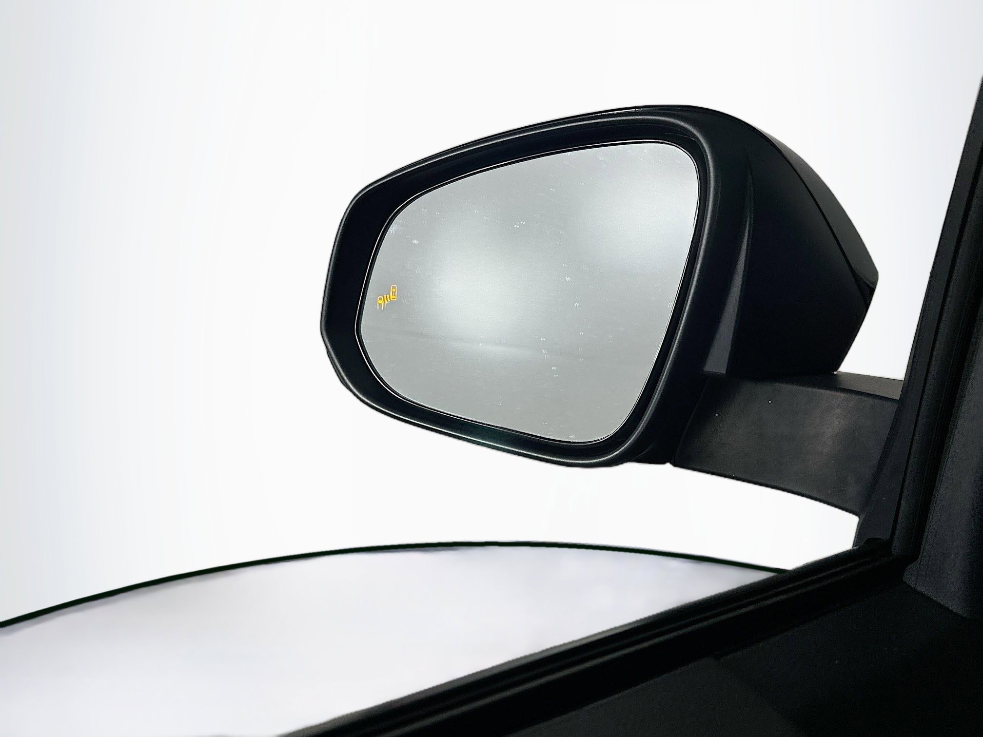 Used 2024 Toyota Tacoma TRD Off-Road image 16