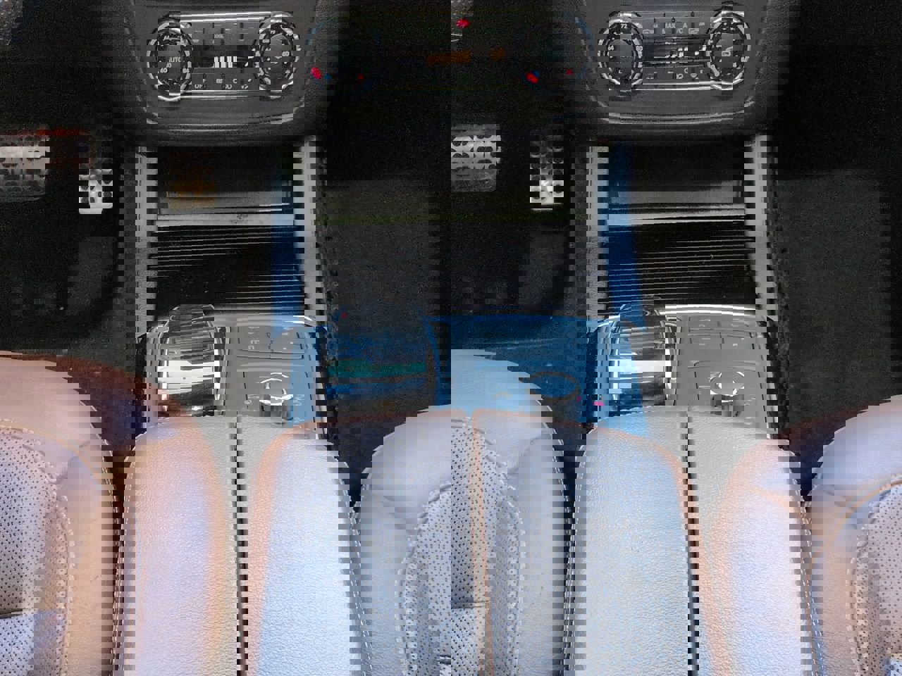 Used 2017 Mercedes-Benz GLE 43 AMG 4MATIC Coupe image 19