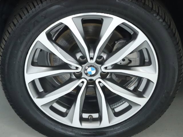 Used 2019 BMW X3 xDrive30i w/ Premium Package image 46