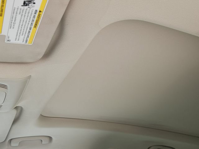 Used 2023 Buick Envision Avenir FWD image 25