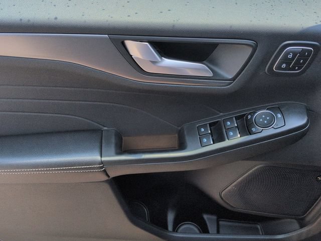 Used 2023 Ford Escape Active w/ Tech Pack #2 FWD image 25