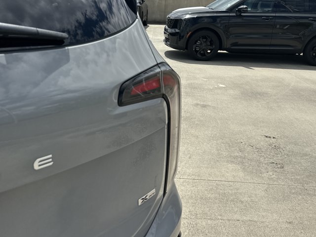 Certified 2024 Kia Telluride SX Prestige X-Pro AWD/4WD image 23