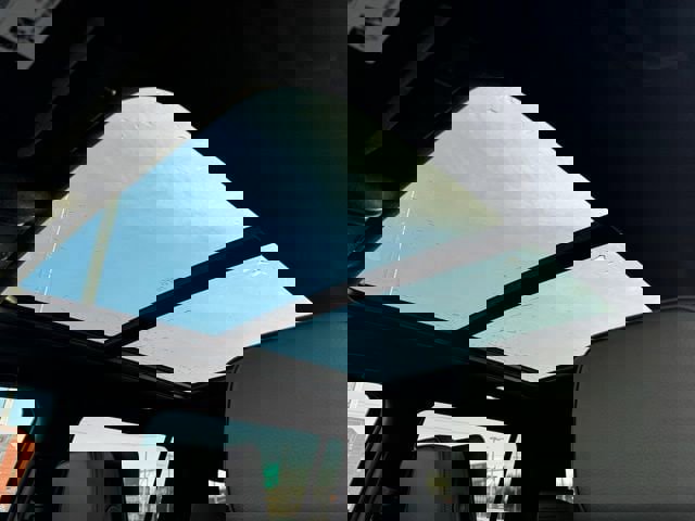 New 2026 GMC Yukon XL Denali w/ Denali Reserve Package image 30