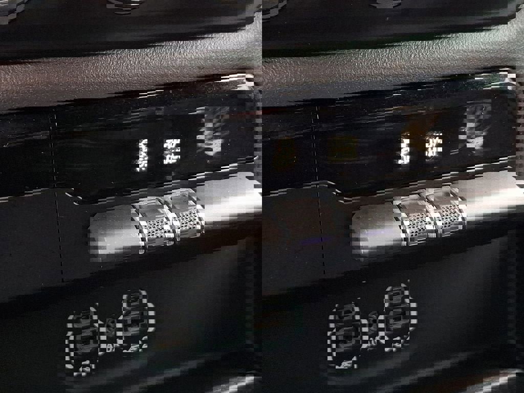 Used 2020 RAM 1500 Rebel w/ Rebel Level 1 Equipment Group image 27