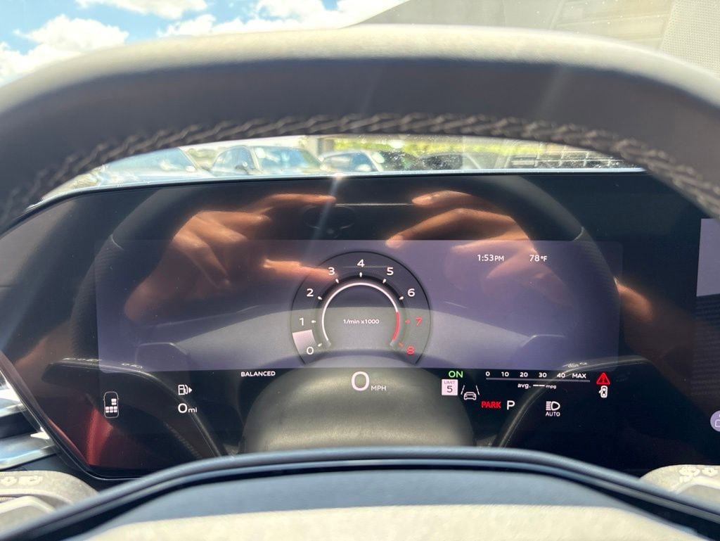 New 2026 Audi S5 Premium Plus AWD/4WD image 21