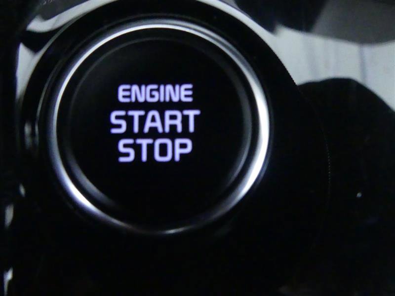 Used 2023 Kia Sportage X-Line image 21