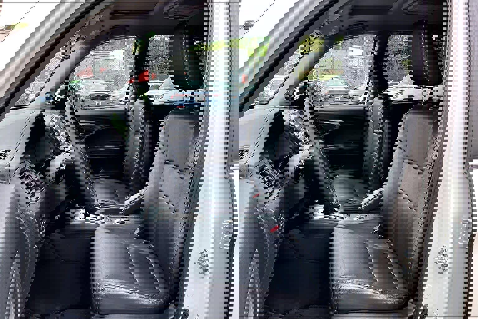 Used 2018 Honda Pilot EX-L image 8