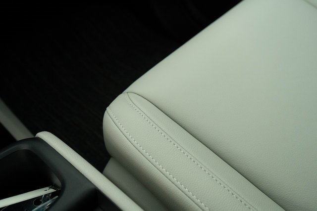 New 2026 Honda Odyssey EX-L image 28