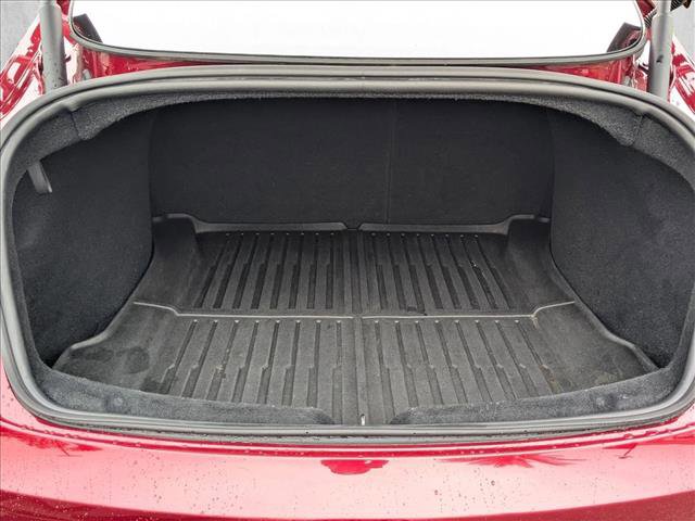 Used 2024 Tesla Model 3 Long Range image 6