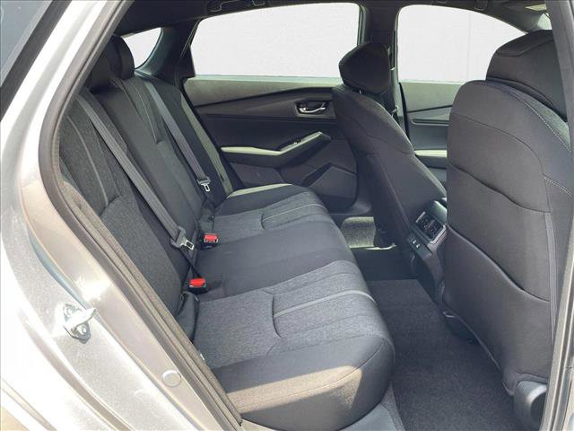 Used 2025 Honda Accord Sport image 21