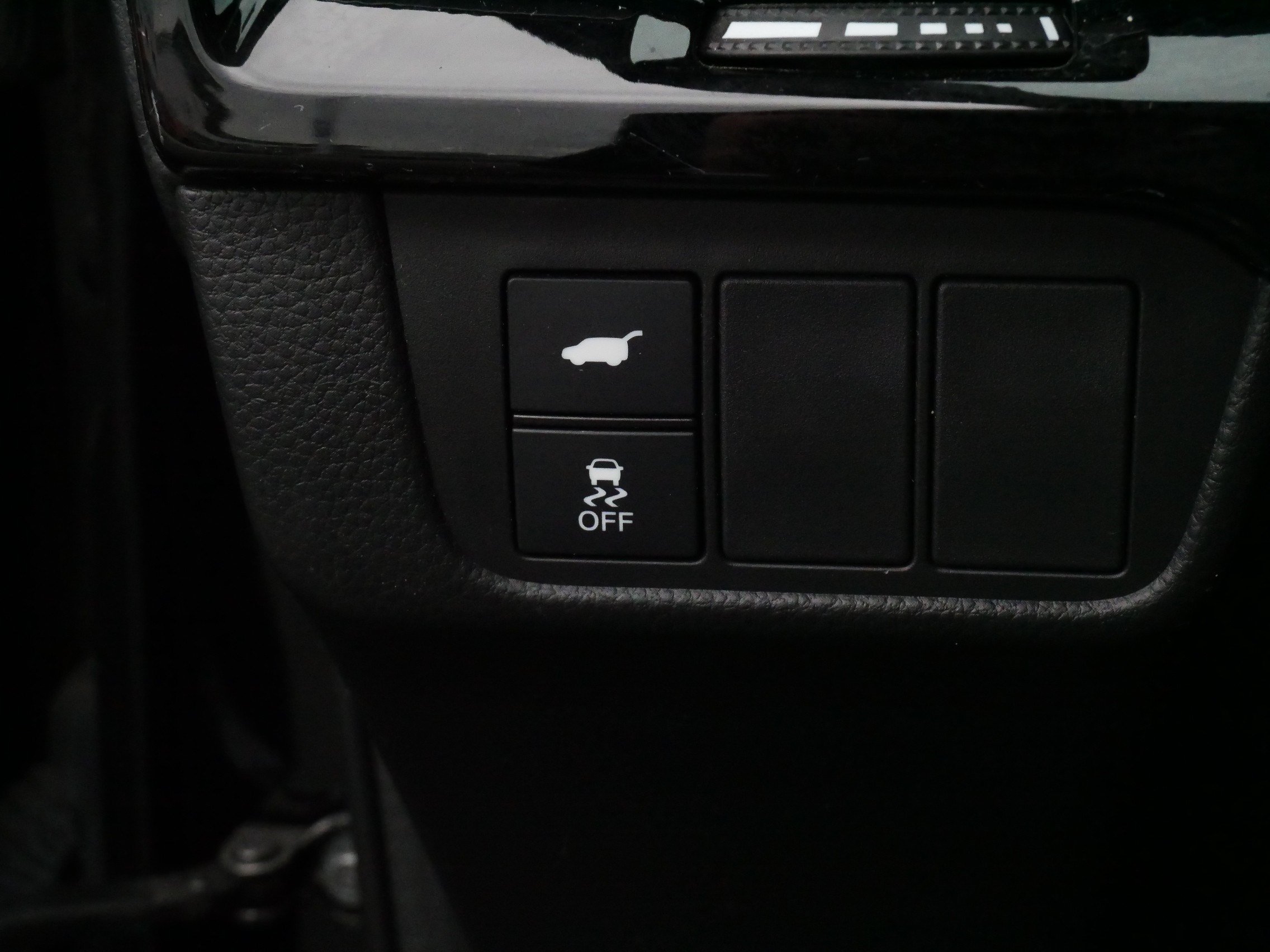 Used 2024 Honda CR-V EX-L image 26