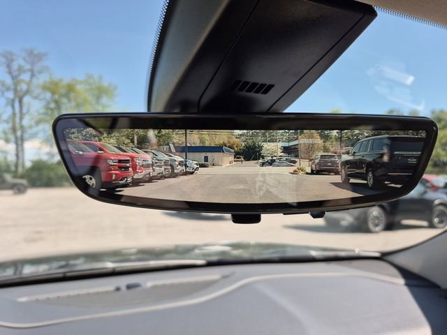 Used 2022 GMC Acadia Denali w/ Denali Technology Package image 30