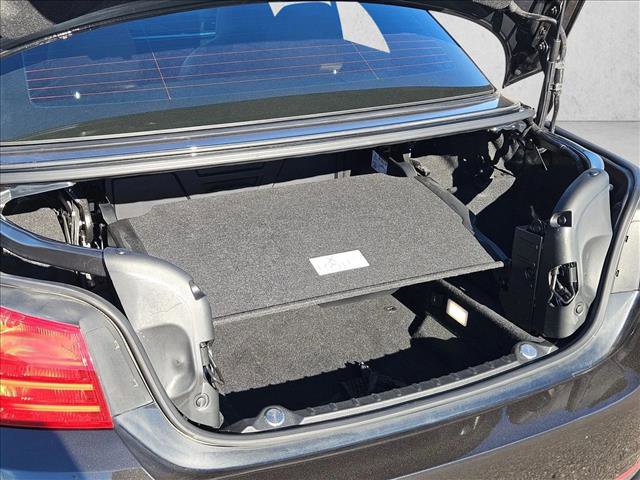 Used 2016 BMW 435i Convertible image 6