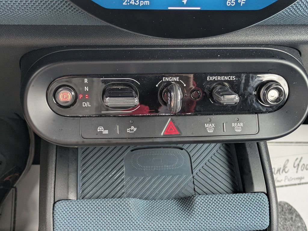 Used 2025 MINI Cooper Countryman S image 28