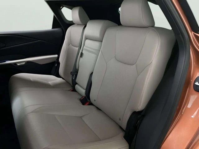 Used 2023 Lexus RX 350 Premium Plus w/ Cold Area Package image 62