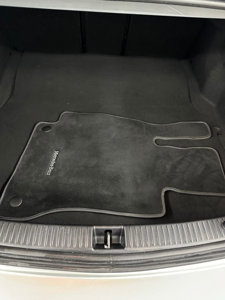 Used 2016 Mercedes-Benz C 300 4MATIC Sedan image 27