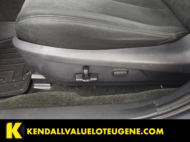 Used 2013 Subaru Outback 2.5i Premium w/ Popular Pkg 1B AWD/4WD image 23