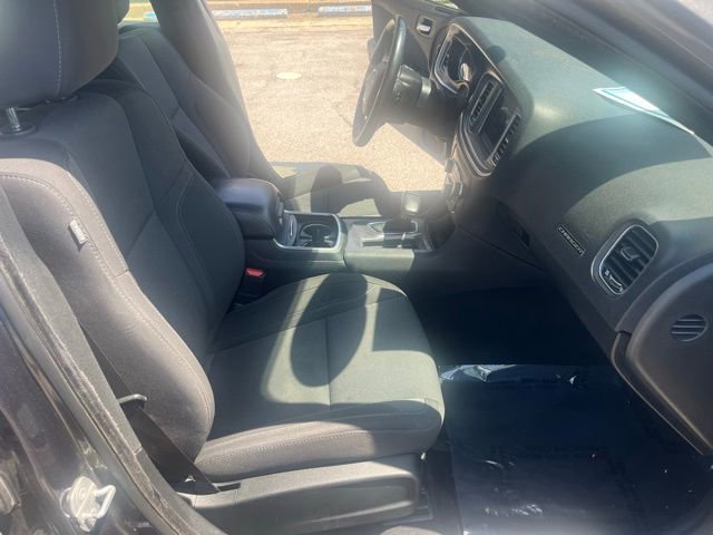 Used 2019 Dodge Charger SXT image 33