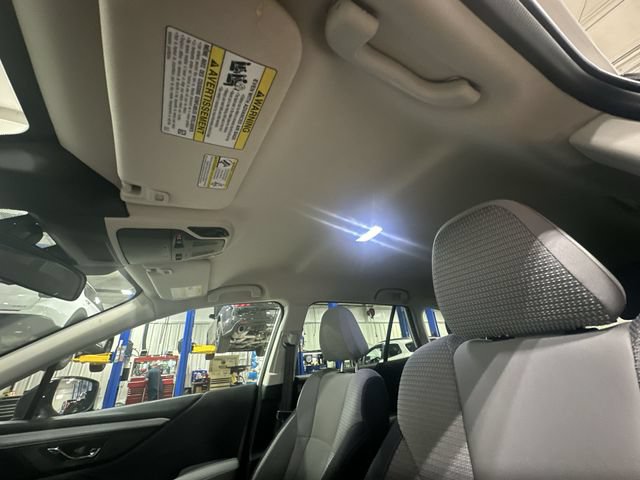 Used 2023 Subaru Outback Premium AWD/4WD image 20