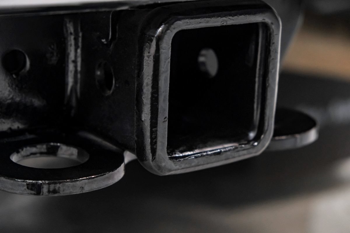 Used 2022 RAM 3500 Big Horn AWD/4WD image 55