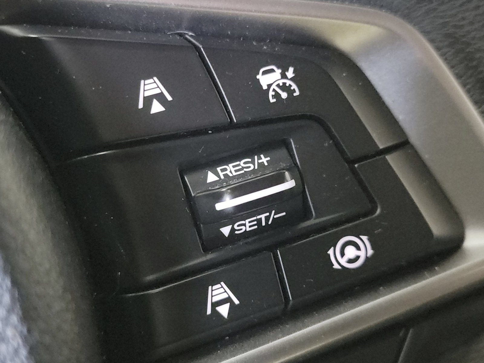 Used 2020 Subaru Legacy Sport AWD/4WD image 33