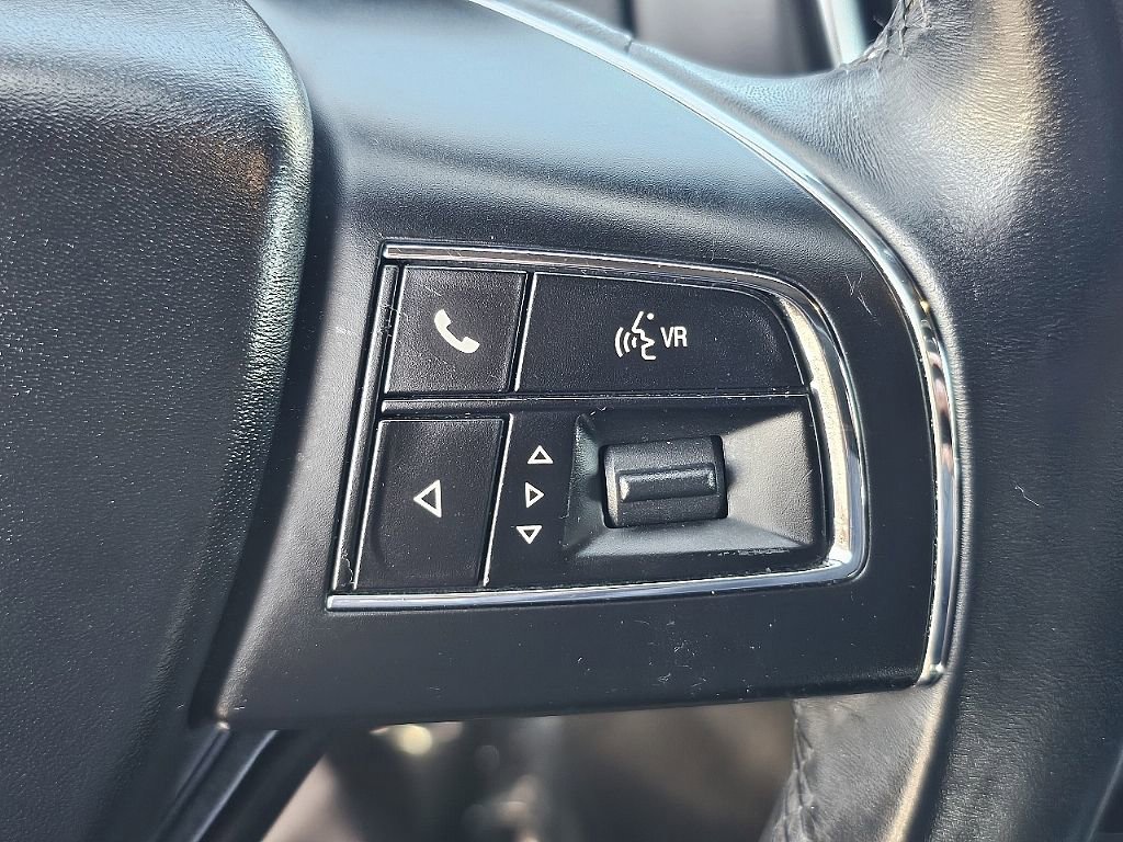 Used 2018 Maserati Ghibli image 28