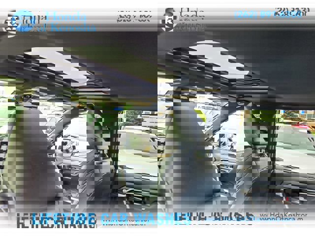 Used 2021 Toyota RAV4 XSE image 13