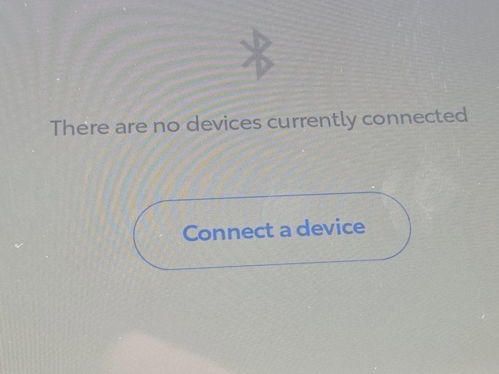 Used 2025 Toyota Corolla SE image 10