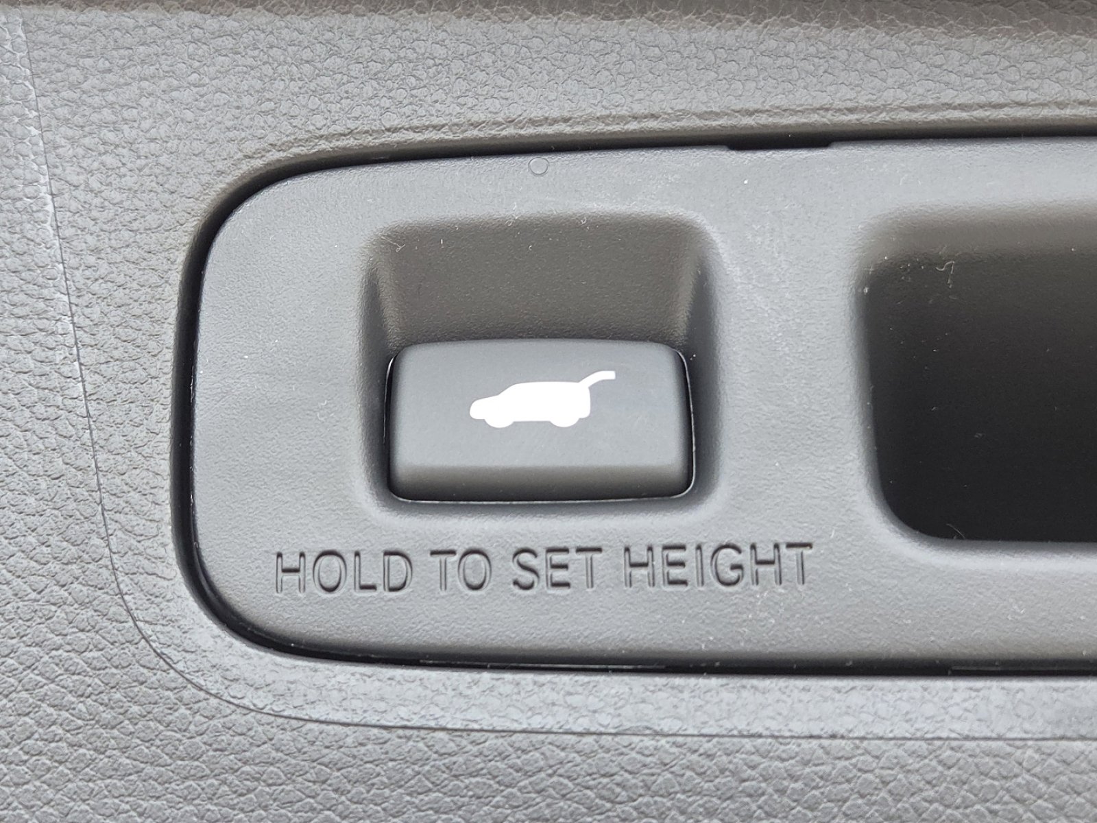 New 2026 Honda CR-V Sport-L image 24