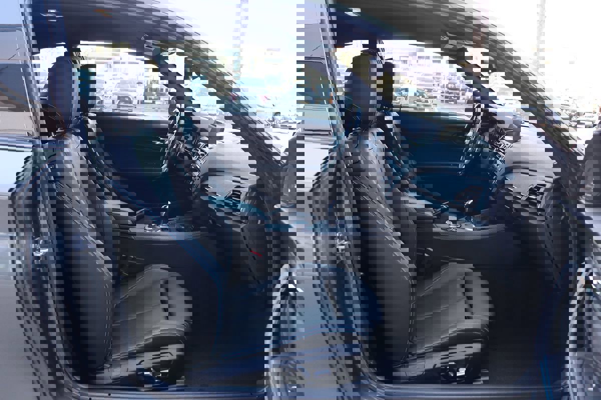 Used 2017 BMW M2 image 30