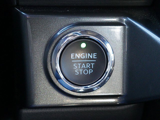 Used 2023 Ford F150 XLT w/ Equipment Group 302A High image 34