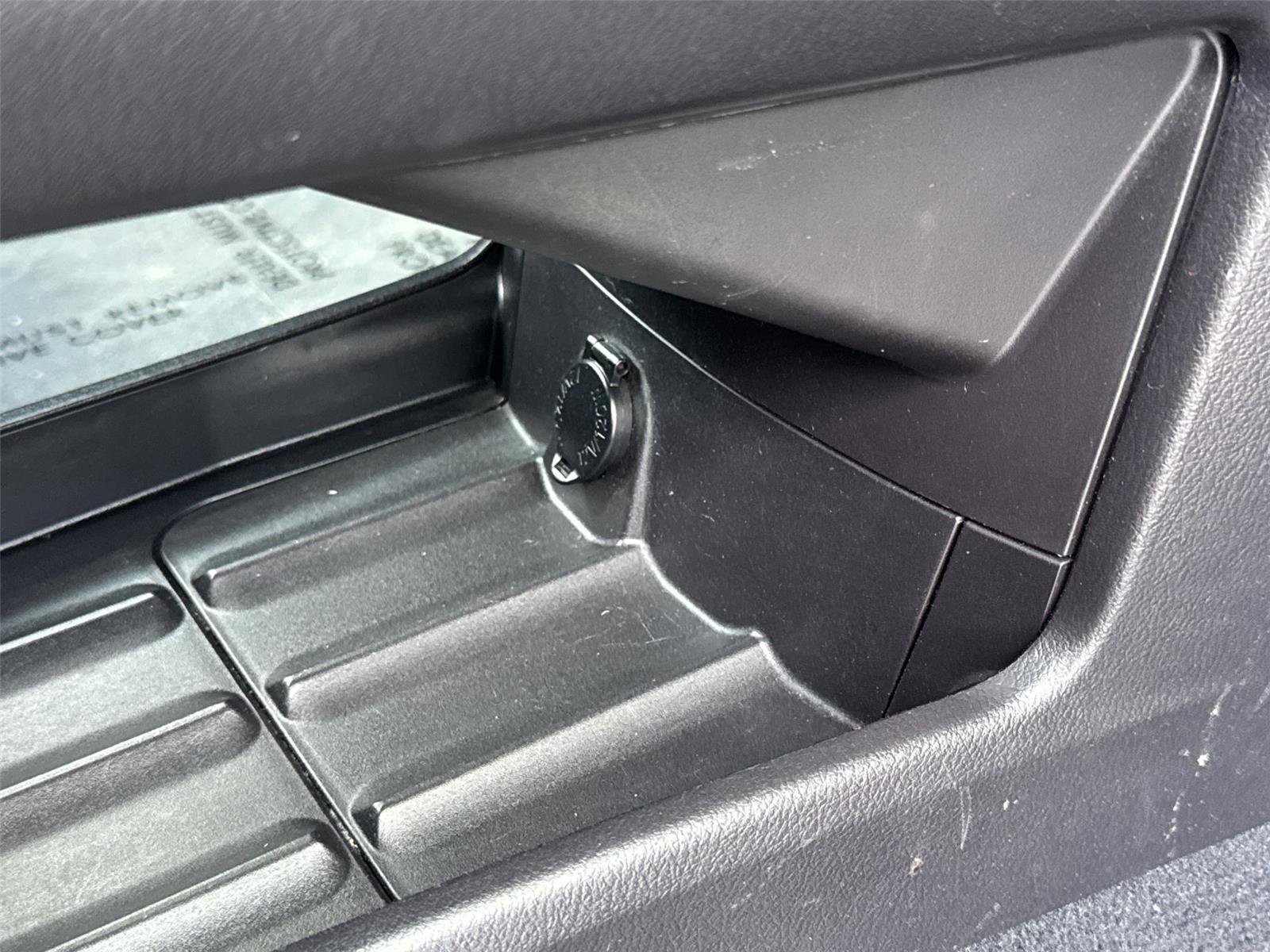 Used 2015 Lexus RX 350 FWD image 17