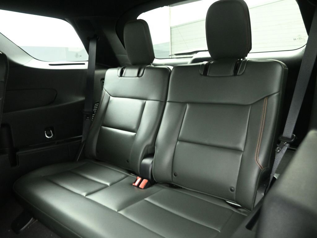 Used 2023 Ford Explorer Timberline w/ Timberline Technology Package image 22
